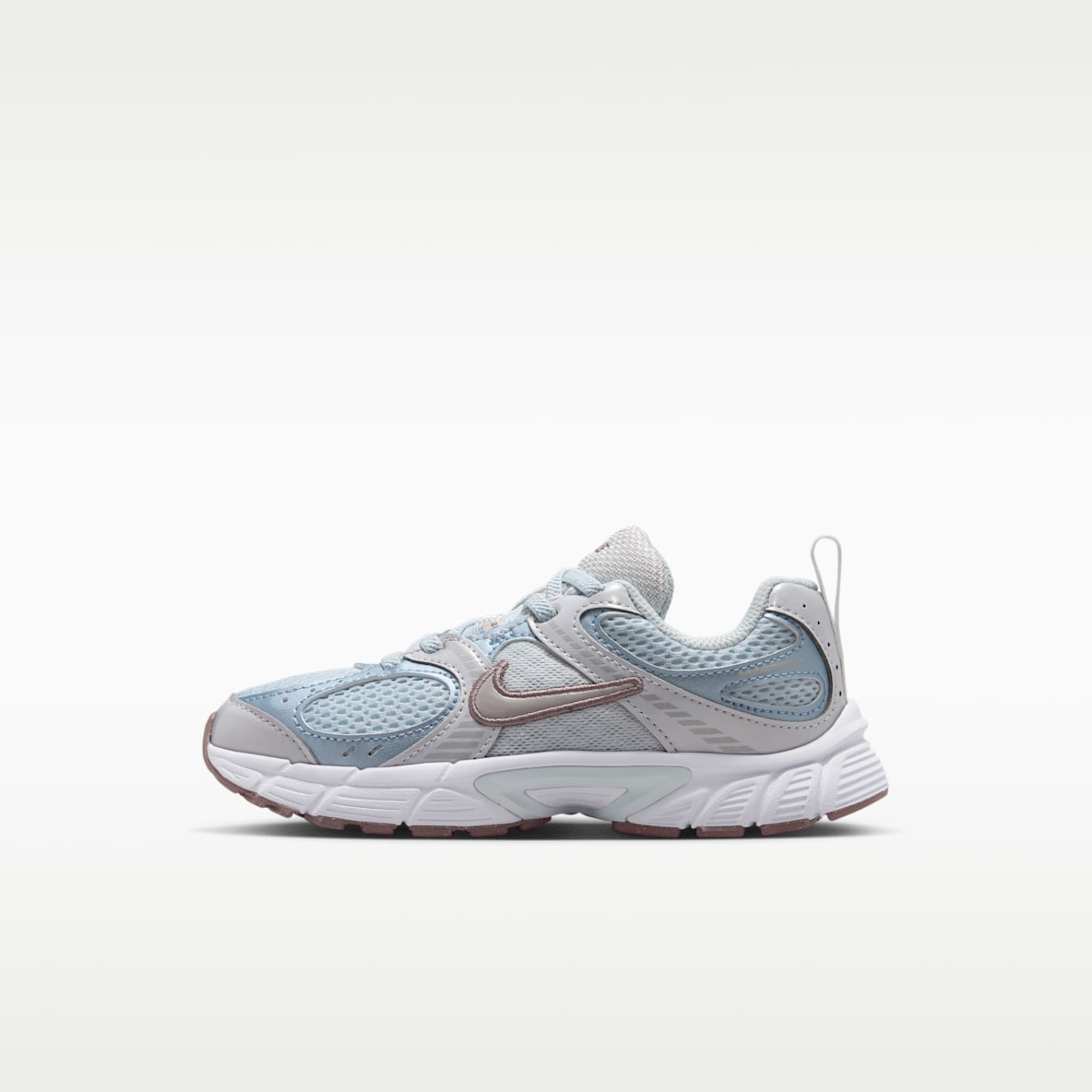 NIKE公式】 リトルキッズ（3～7歳） キッズ シューズ【ナイキ公式通販】
